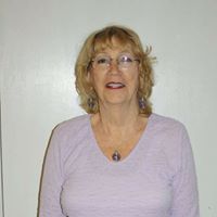Judith Ellis Photo 28