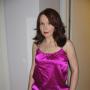 Jessica Dickens Photo 19