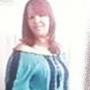 Deborah Carmona Photo 16
