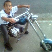 Joseph Ledesma Photo 9