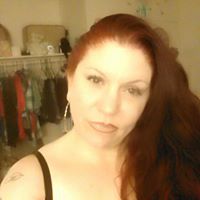 Jennifer Knowlton Photo 4