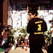 Jean Charles Photo 47