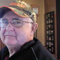 Ralph Young Photo 37