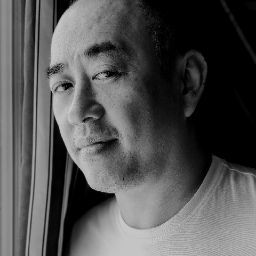Nicholas Chung Photo 5