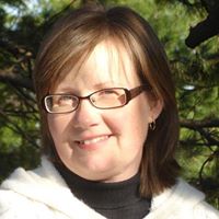 April Mclaughlin Photo 12