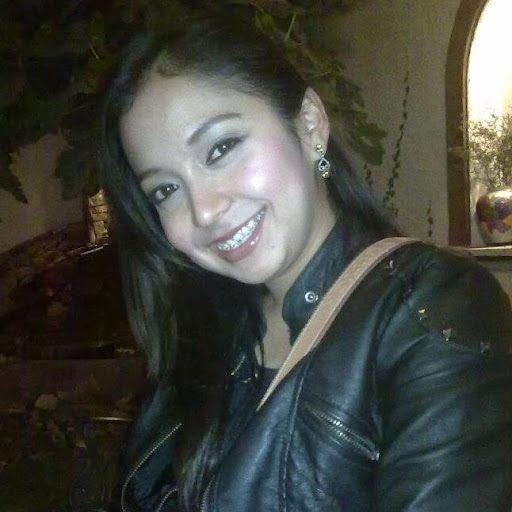Joy Rodriguez Photo 30