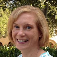 Jennifer Crosby Photo 33