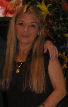 Sharon Nelson Photo 10