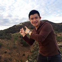 Steven Chan Photo 40
