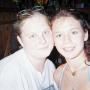 Teresa Larson Photo 25