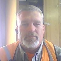 Curtis Chandler Photo 33