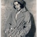 Nancy Kelly Photo 31