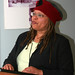 Joyce Stanley Photo 19