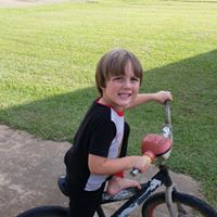Robin Gosnell Photo 13