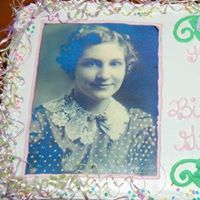 Nancy Rapp Photo 27