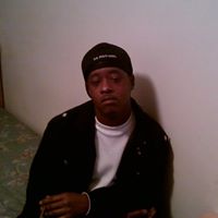 Maurice Hawkins Photo 19