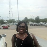 Carolyn Plummer Photo 3