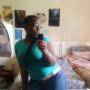 Shaniqua Roberson Photo 7