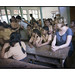 Nancy Klink Photo 9