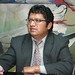 Anibal Garcia Photo 38