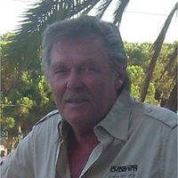 Leo Collier Photo 10