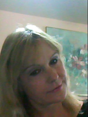 Margie Ray Photo 25