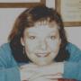 Cindy Duhon Photo 17