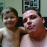 Jeremy Hargis Photo 7