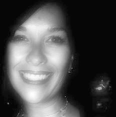 Louise Marchand Photo 2