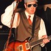 Tony Dattilo Photo 11