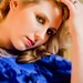 Donna Wilkinson Photo 19