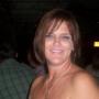 Beth Roberson Photo 18