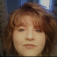 Christy Caudill Photo 17