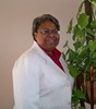Deborah Long Photo 27