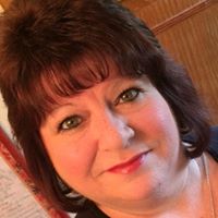 Connie Livingston Photo 17