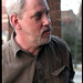 Jon Limbaugh Photo 8