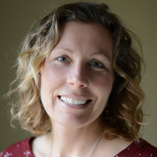 Amy Carpenter Photo 27