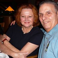 Joseph Vecchio Photo 30