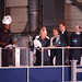Linda Bowman Photo 21