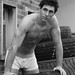 Jason Rayner Photo 29