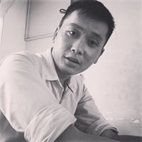 Dung Pham Photo 10