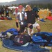 Alan Sherry Photo 16