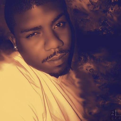 Terrence Turner Photo 18