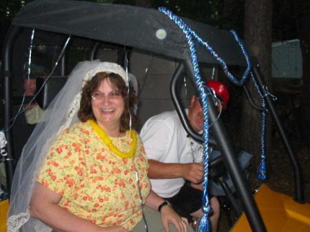 Cynthia Larson Photo 13