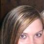 Staci Simmons Photo 17