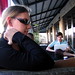 Leslie Singleton Photo 11
