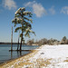 James Winters Photo 13