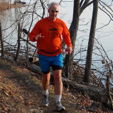 Jeff Grover Photo 20