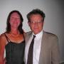 Jan Chapman Photo 11