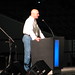Frank Pastore Photo 17